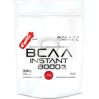 PENCO BCAA INSTANT 8000 330 g