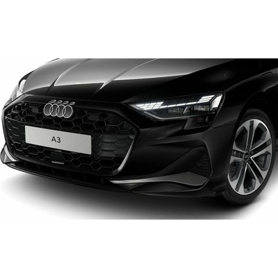Audi A3 40 TFSIe S tronic S-line Sportback 150 kW