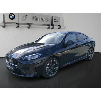 BMW 220i Gran Coupé M Sport 125 kW