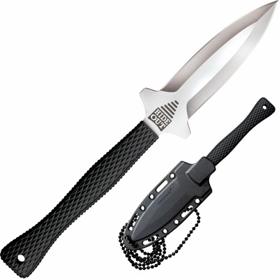 Cold Steel Hide Out 49NDE