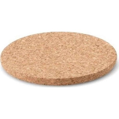 Continenta podložka pod láhve 15cm