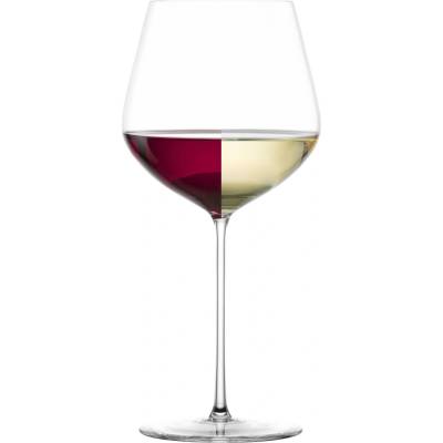 Zwiesel Glas Poháre na víno VUELO 2 x 640 ml