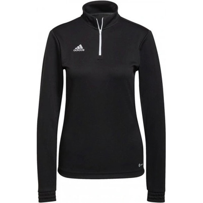 adidas Sweatshirt Entrada 22 Top Training W H57541 94381