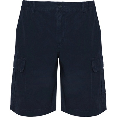 Roly Armour navy