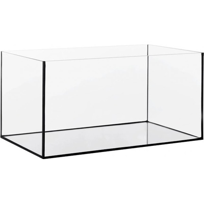 Diversa Akvárium klasické 80 x 40 x 40 cm, 128 l