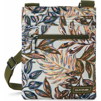 Dakine Jive oasis