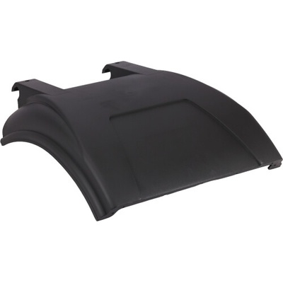 Kraft-Dele Kryt kolesa pre vyvažovačku Kraft&Dele KD5842 — náhradný diel č. 3073