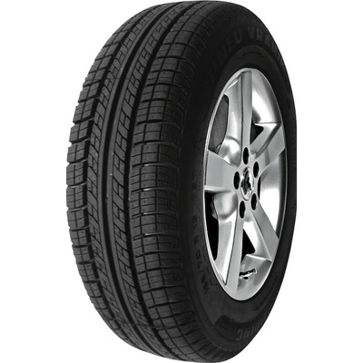 Vraník Eco 165/70 R13 79T