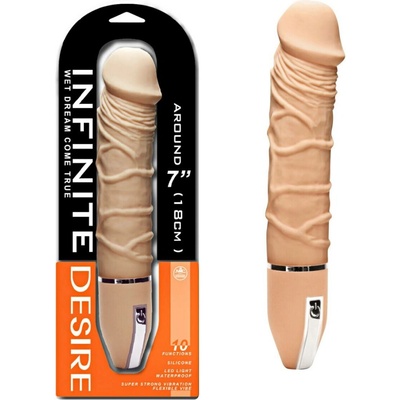 You2Toys Love