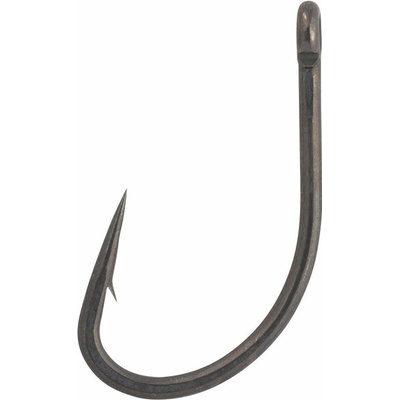 Gamakatsu G-Carp A1 Super Hook PTFE vel.4