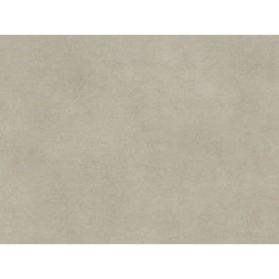 Gerflor Taralay Libertex 2366 Chicago Sand 4 m 1 m²