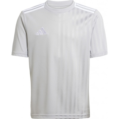 adidas CAMPEON25 JSY Y jj4165 – Hledejceny.cz