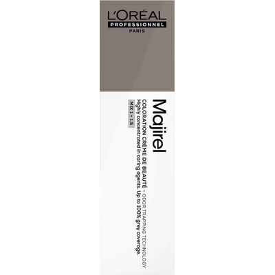 L'Oréal Professionnel Majirel 60 ml barva na vlasy 9.13