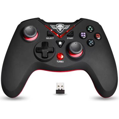 Spirit Of Gamer SOG-RFXGP