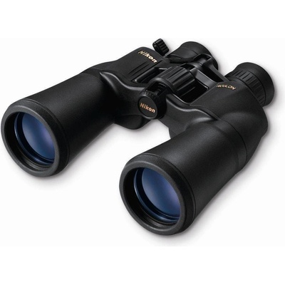 Nikon Aculon A211 10-22x50