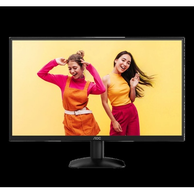 AOC 24B35HM2