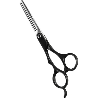 ANDIS 6.5" Thinning Shear 26 teeth LEFT