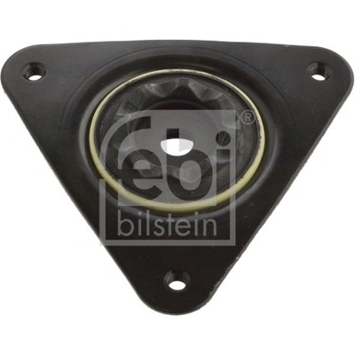 Lożisko prużnej vzpery FEBI BILSTEIN 103054