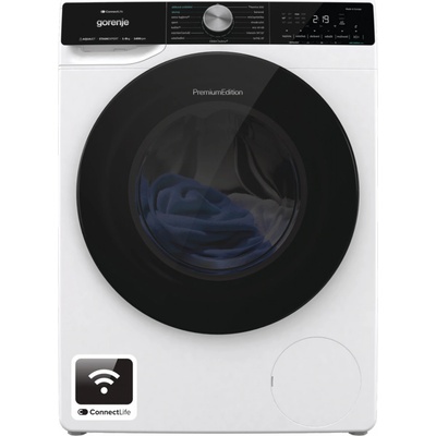 Gorenje W2NS84SACZ