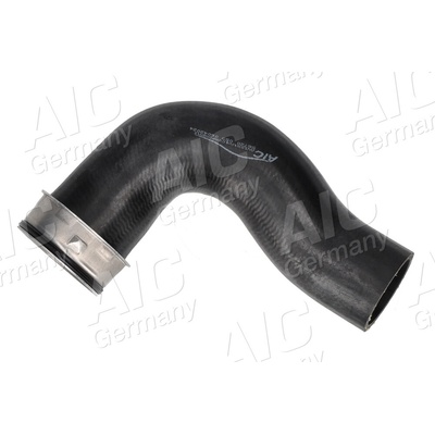 Hadica plniaceho vzduchu AIC 56720