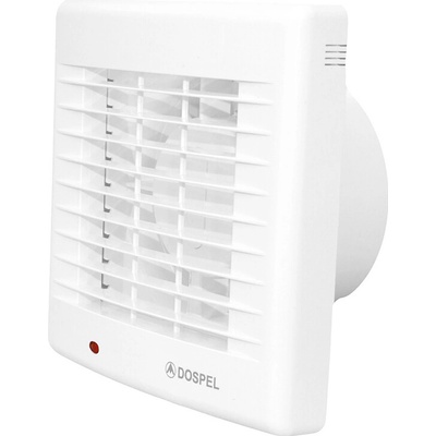 Dospel 1020006