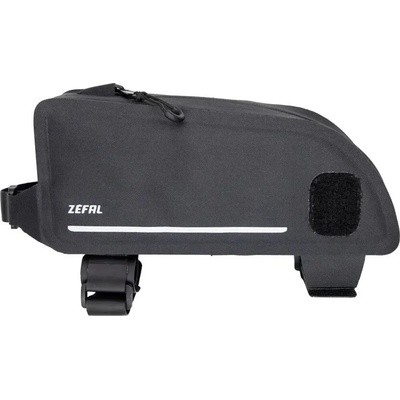 ZEFAL ADVENTURE T1 TOP-TUBE