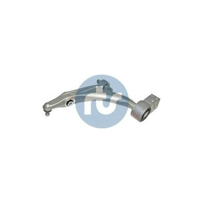 Rameno zavesenia kolies RTS 96-05840-2