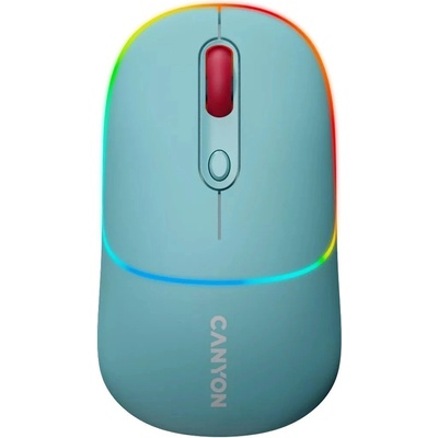 Canyon MW-22 CNS-CMSW22DC