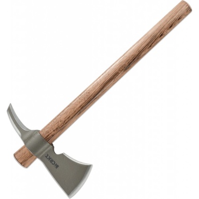CRKT Woods Kangee T-HAWK 2735