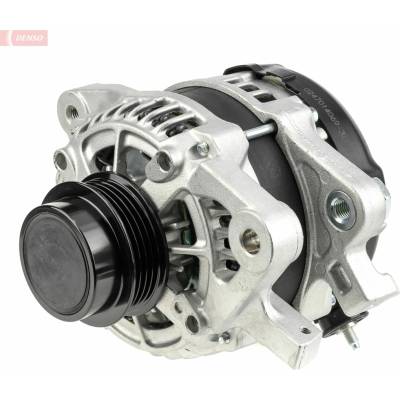 Alternátor DENSO DAN1093