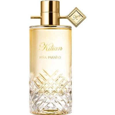 Kilian The Cocktails Piña Paraíso parfumovaná voda unisex 75 ml