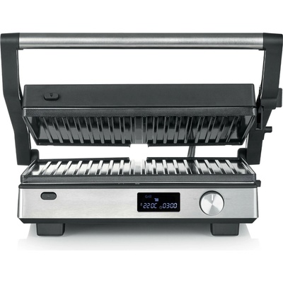 Severin KG 2380