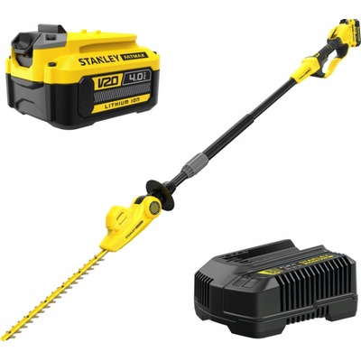 STANLEY SFMCPH845M1-QW 18 V FATMAX V20 – Hledejceny.cz