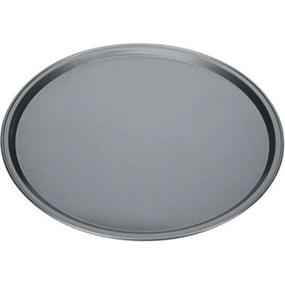 Tescoma forma na pizzu perforovaná Delícia 32cm
