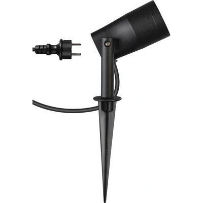 SLV 1007147 – Hledejceny.cz