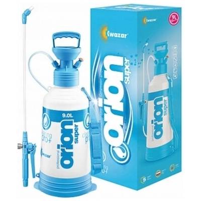 Kwazar Orion SUPER Cleaning PRO+ 9 L