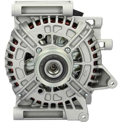 CV PSH Alternátor 555.558.200.014