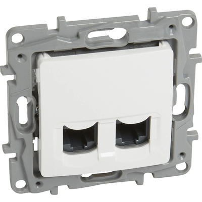 Legrand NILOÉ 764574
