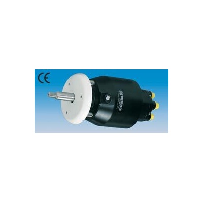 Ultraflex UP28R-UP33R-UP39R