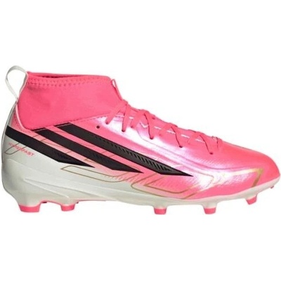 adidas F50 Hyperfast Le