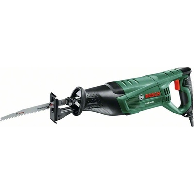 Bosch 06033A6000