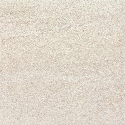 Rako DAR66735.1 0,720 m²