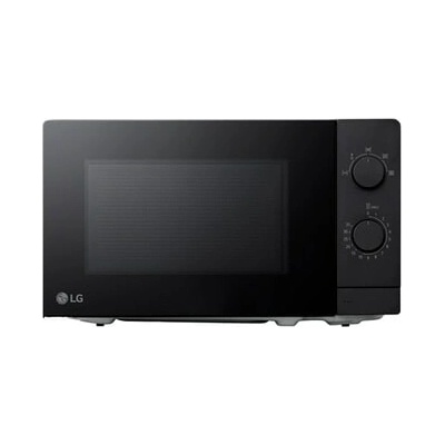 LG MS2082F – Hledejceny.cz