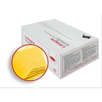 Vitana těstoviny Lasagne 3 kg