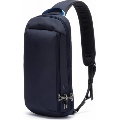 Pacsafe Vibe 325 Sling Pack 60221658 ocean 10 l