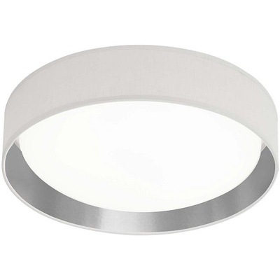 Searchlight 9371-50WSI