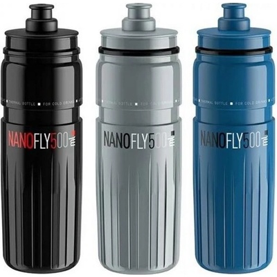 Elite Nanofly 500 ml – Hledejceny.cz