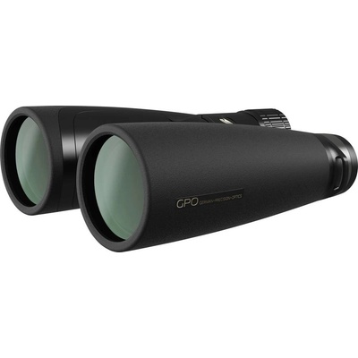 GPO Passion 8x56