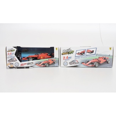 Maisto RC F1 Ferrari SF90 2019 RTR 1:24