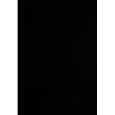 d-c-fix 213-5004 Samolepící fólie tabulová černá rozměry 90 cm x 2 m